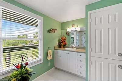 611 Palm Ave #H36, Goodland, FL 34140 - Photo 22