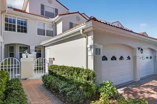 8355 Excalibur Cir, Naples, FL 34108 - Photo 18