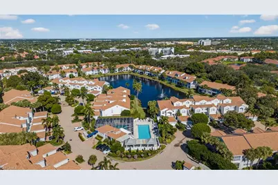 8355 Excalibur Cir #L3, Naples, FL 34108 - Photo 22