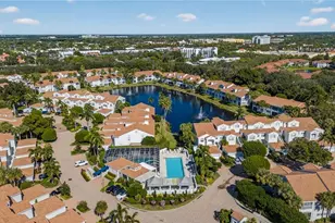 8355 Excalibur Cir, Naples, FL 34108 - Photo 22