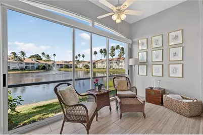 8355 Excalibur Cir #L3, Naples, FL 34108 - Photo 16