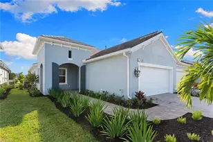 4580 Skysail Dr, Naples, FL 34120 - Photo 1
