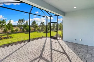 4580 Skysail Dr, Naples, FL 34120 - Photo 28