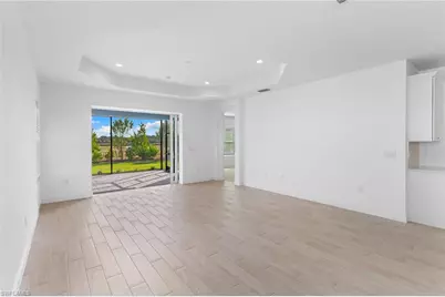 4580 Skysail Dr, Naples, FL 34120 - Photo 18