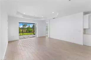 4580 Skysail Dr, Naples, FL 34120 - Photo 18