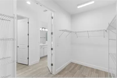 4580 Skysail Dr, Naples, FL 34120 - Photo 26