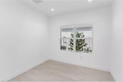 4580 Skysail Dr, Naples, FL 34120 - Photo 14