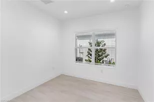 4580 Skysail Dr, Naples, FL 34120 - Photo 14