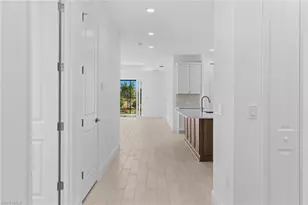 4580 Skysail Dr, Naples, FL 34120 - Photo 4