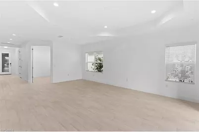 4580 Skysail Dr, Naples, FL 34120 - Photo 16