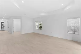 4580 Skysail Dr, Naples, FL 34120 - Photo 16