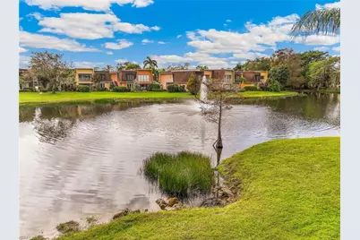 1724 Bald Eagle Dr #512C, Naples, FL 34105 - Photo 12