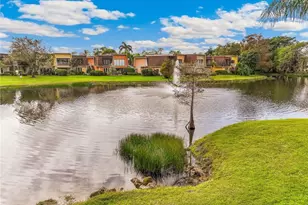 1724 Bald Eagle Dr, Naples, FL 34105 - Photo 12