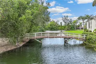 1724 Bald Eagle Dr, Naples, FL 34105 - Photo 16