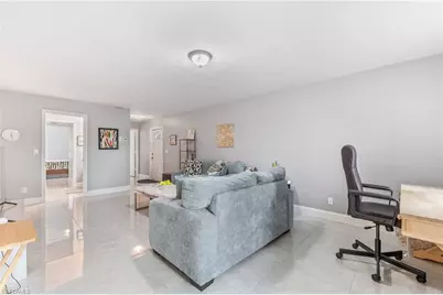 1724 Bald Eagle Dr #512C, Naples, FL 34105 - Photo 2