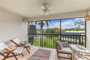 1724 Bald Eagle Dr, Naples, FL 34105 - Photo 6