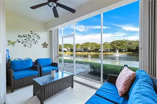 5425 Worthington Ln, Naples, FL 34110 - Photo 22