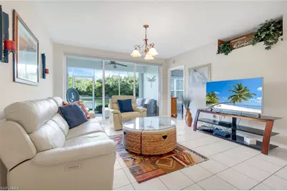 5425 Worthington Ln #103, Naples, FL 34110 - Photo 6