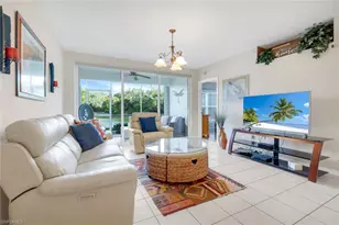 5425 Worthington Ln, Naples, FL 34110 - Photo 6