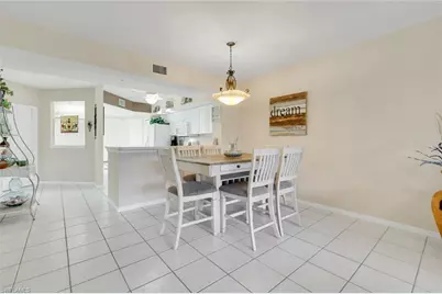 5425 Worthington Ln #103, Naples, FL 34110 - Photo 12