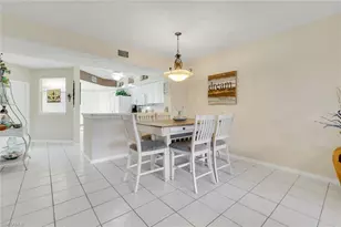 5425 Worthington Ln, Naples, FL 34110 - Photo 12