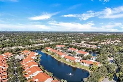 5425 Worthington Ln #103, Naples, FL 34110 - Photo 26