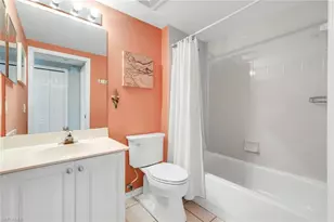 5425 Worthington Ln, Naples, FL 34110 - Photo 20