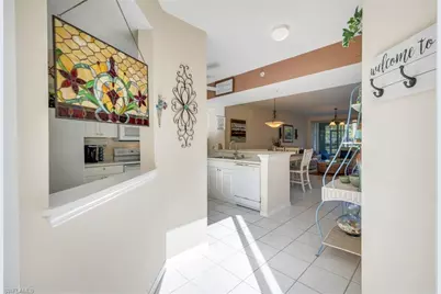 5425 Worthington Ln #103, Naples, FL 34110 - Photo 4