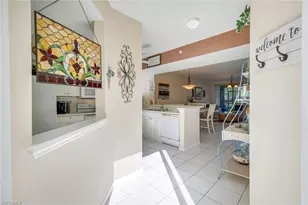 5425 Worthington Ln, Naples, FL 34110 - Photo 4