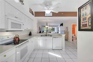 5425 Worthington Ln, Naples, FL 34110 - Photo 8