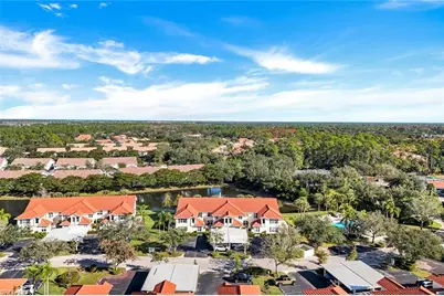 5425 Worthington Ln #103, Naples, FL 34110 - Photo 24