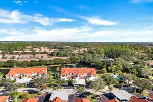 5425 Worthington Ln, Naples, FL 34110 - Photo 24