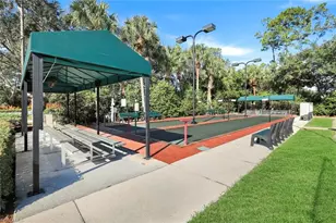 5425 Worthington Ln, Naples, FL 34110 - Photo 36