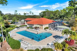 5425 Worthington Ln, Naples, FL 34110 - Photo 40