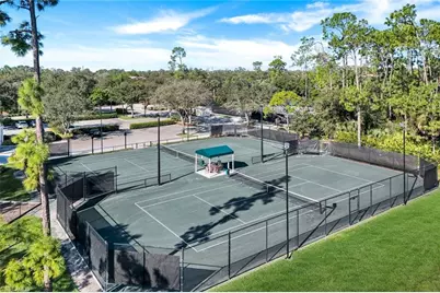 5425 Worthington Ln #103, Naples, FL 34110 - Photo 42