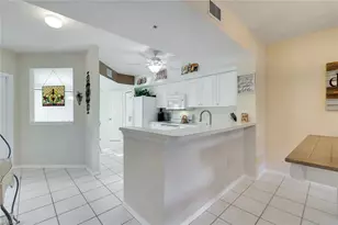 5425 Worthington Ln, Naples, FL 34110 - Photo 10