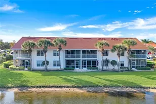 5425 Worthington Ln, Naples, FL 34110 - Photo 28