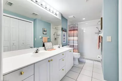 5425 Worthington Ln #103, Naples, FL 34110 - Photo 18