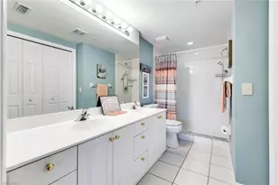 5425 Worthington Ln, Naples, FL 34110 - Photo 18