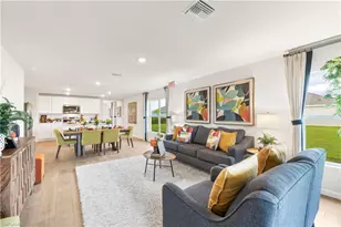 2692 Star Coral Dr, North Fort Myers, FL 33903 - Photo 4