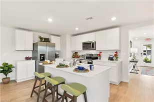 2692 Star Coral Dr, North Fort Myers, FL 33903 - Photo 6