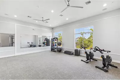 2692 Star Coral Dr, North Fort Myers, FL 33903 - Photo 26