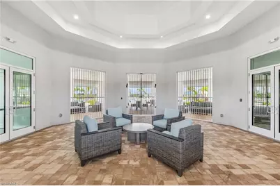 2692 Star Coral Dr, North Fort Myers, FL 33903 - Photo 20