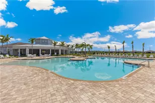 2692 Star Coral Dr, North Fort Myers, FL 33903 - Photo 30