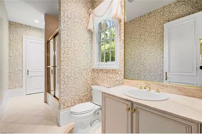 1701 Venezia Way, Naples, FL 34105 - Photo 42