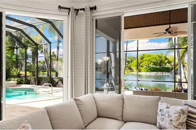 1701 Venezia Way, Naples, FL 34105 - Photo 6