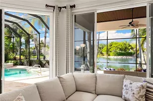 1701 Venezia Way, Naples, FL 34105 - Photo 6