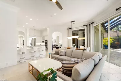 1701 Venezia Way, Naples, FL 34105 - Photo 10