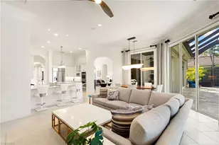 1701 Venezia Way, Naples, FL 34105 - Photo 10