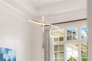 1701 Venezia Way, Naples, FL 34105 - Photo 30